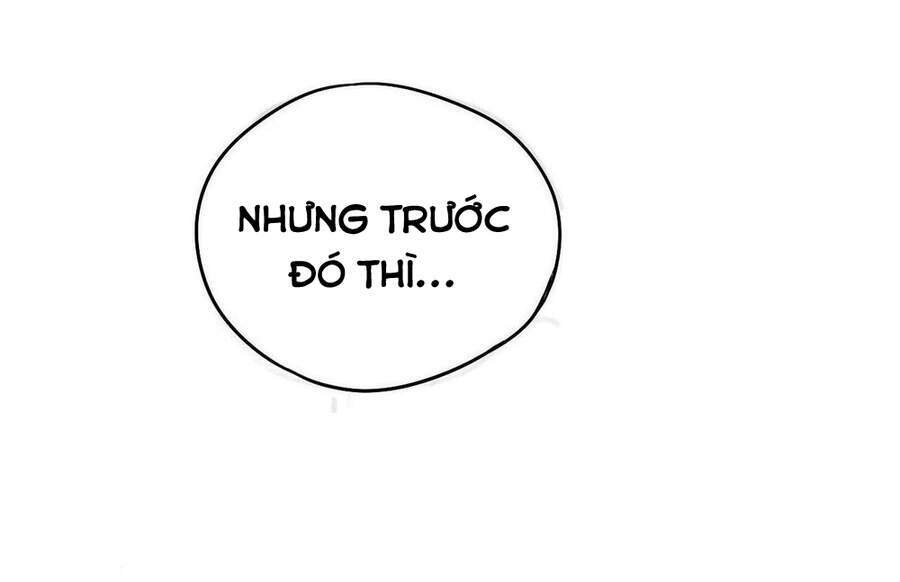 lãnh chúa thảm họa chapter 7 20