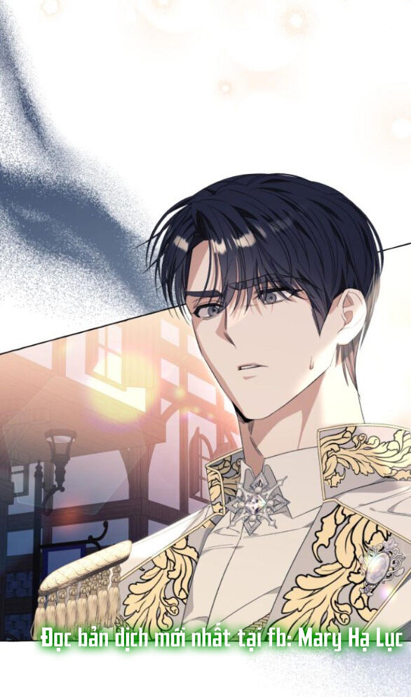 tôi tưởng đó chỉ là tiểu thuyết trọng sinh bình thường chapter 36.1 52