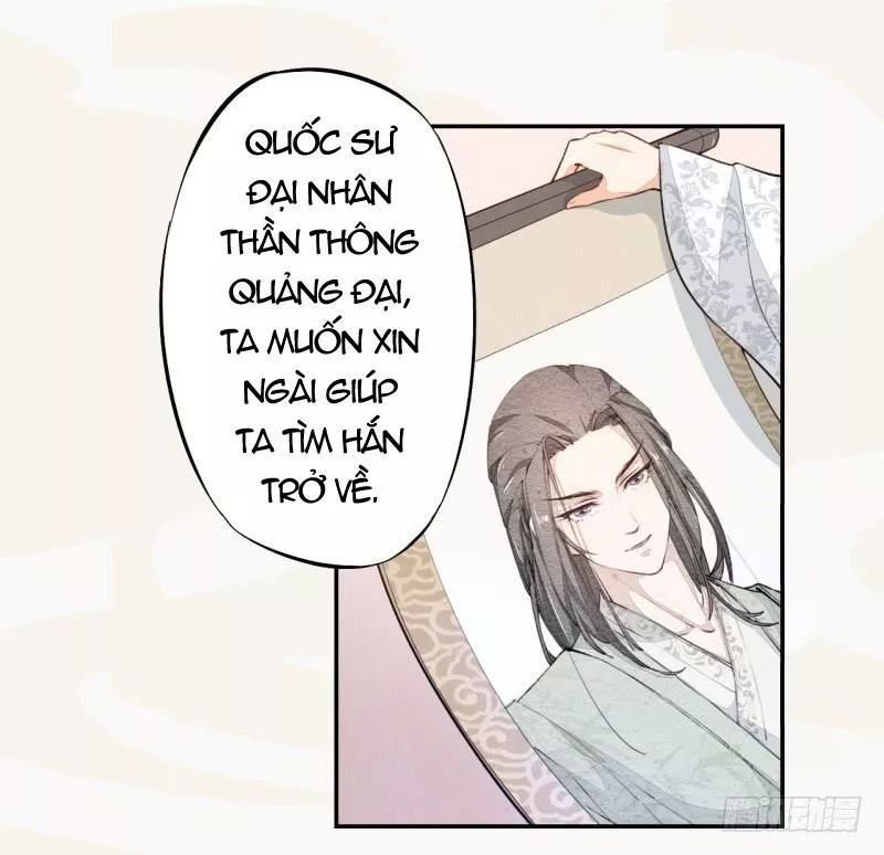 tuyệt thế luyện đan sư chapter 32 30