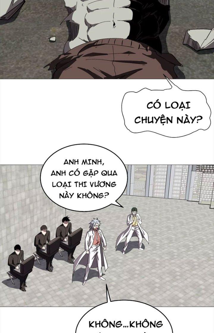 giang tư tiên sinh chapter 32 10