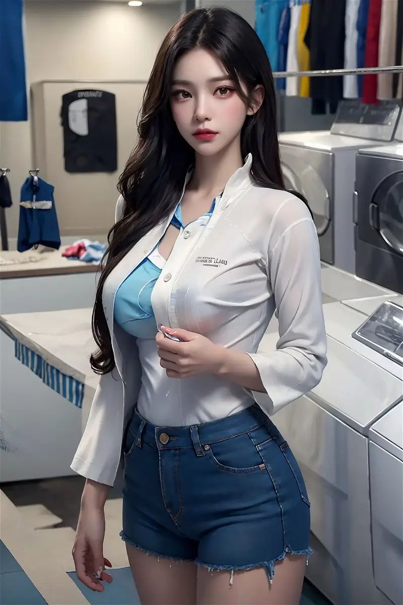 artist ai generated chapter 165 6