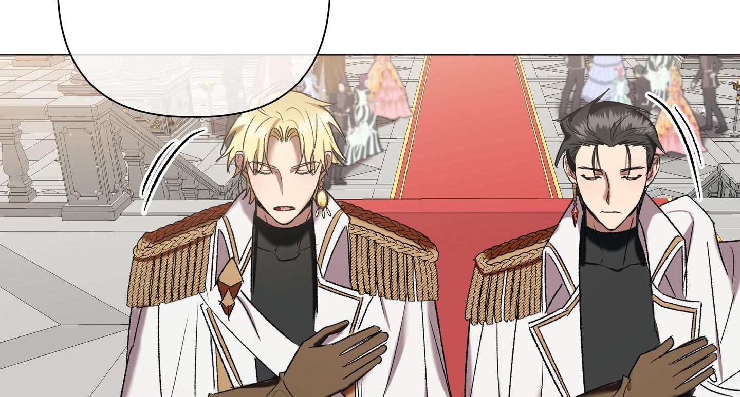 một ngày nọ, tôi được kẻ thù cầu hôn chapter 47 70