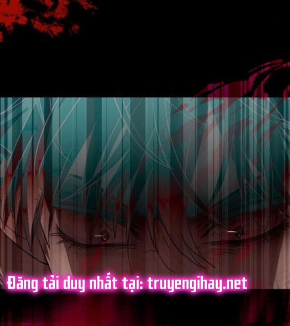 Tự Do Trong Mơ chapter 33.2 84