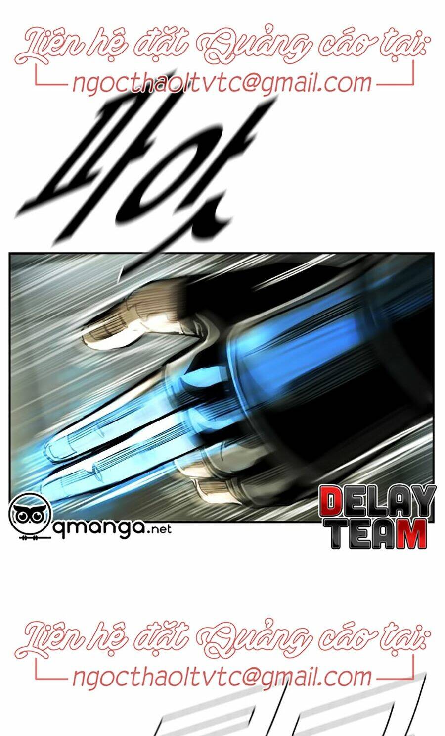 thợ săn đầu tiên chapter 68 22