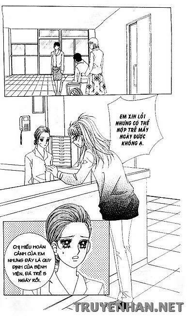 my lovely master chapter 68 4