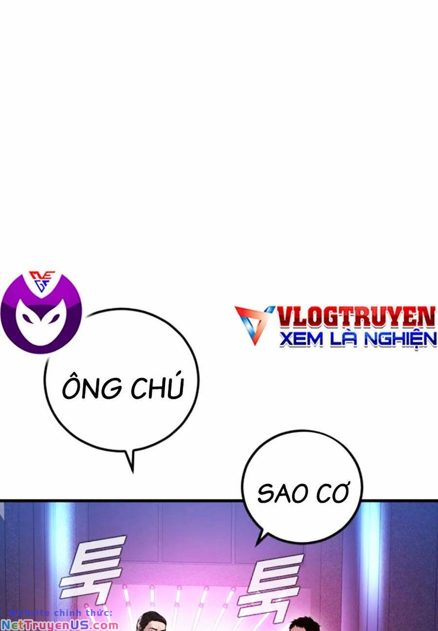 Đặc Vụ Kim Chapter 113 - Trang 10