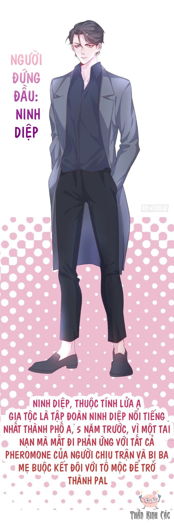 dưỡng khí chí mạng chapter 2 44