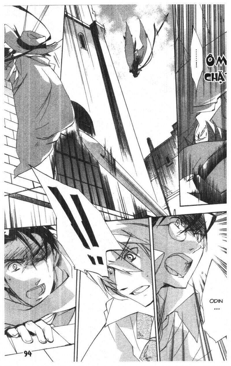 romeo and juliet chapter 1 93