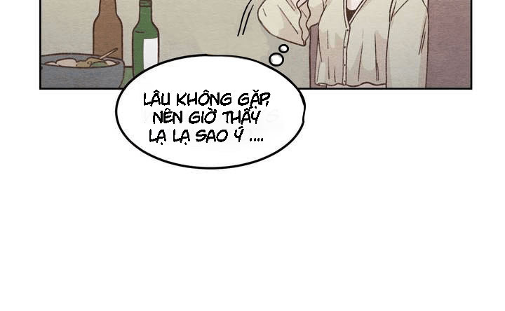 lần này liệu sẽ thành công ? chapter 2 38
