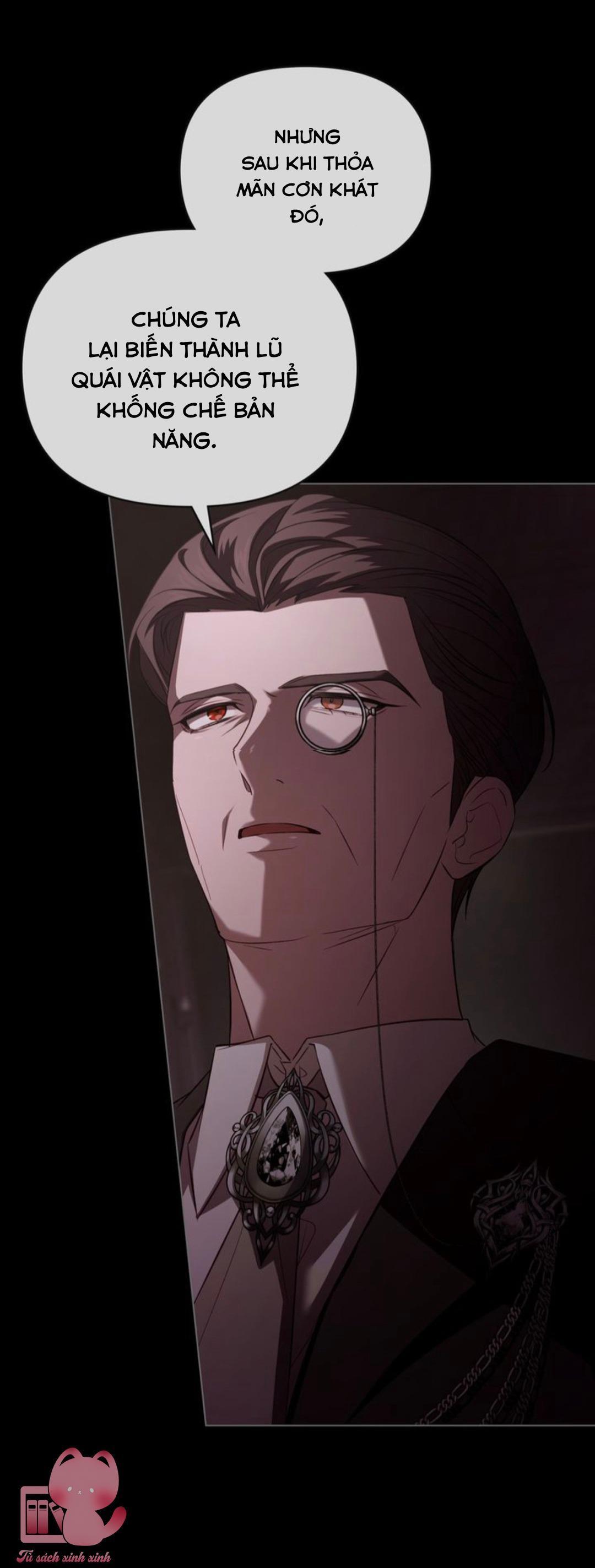 vầng trăng máu chapter 7 38