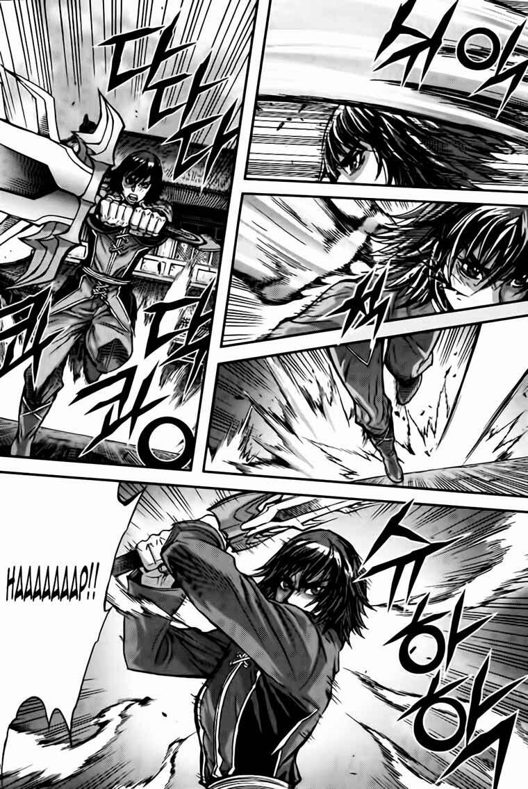 diêm đế ii chapter 39.6 10