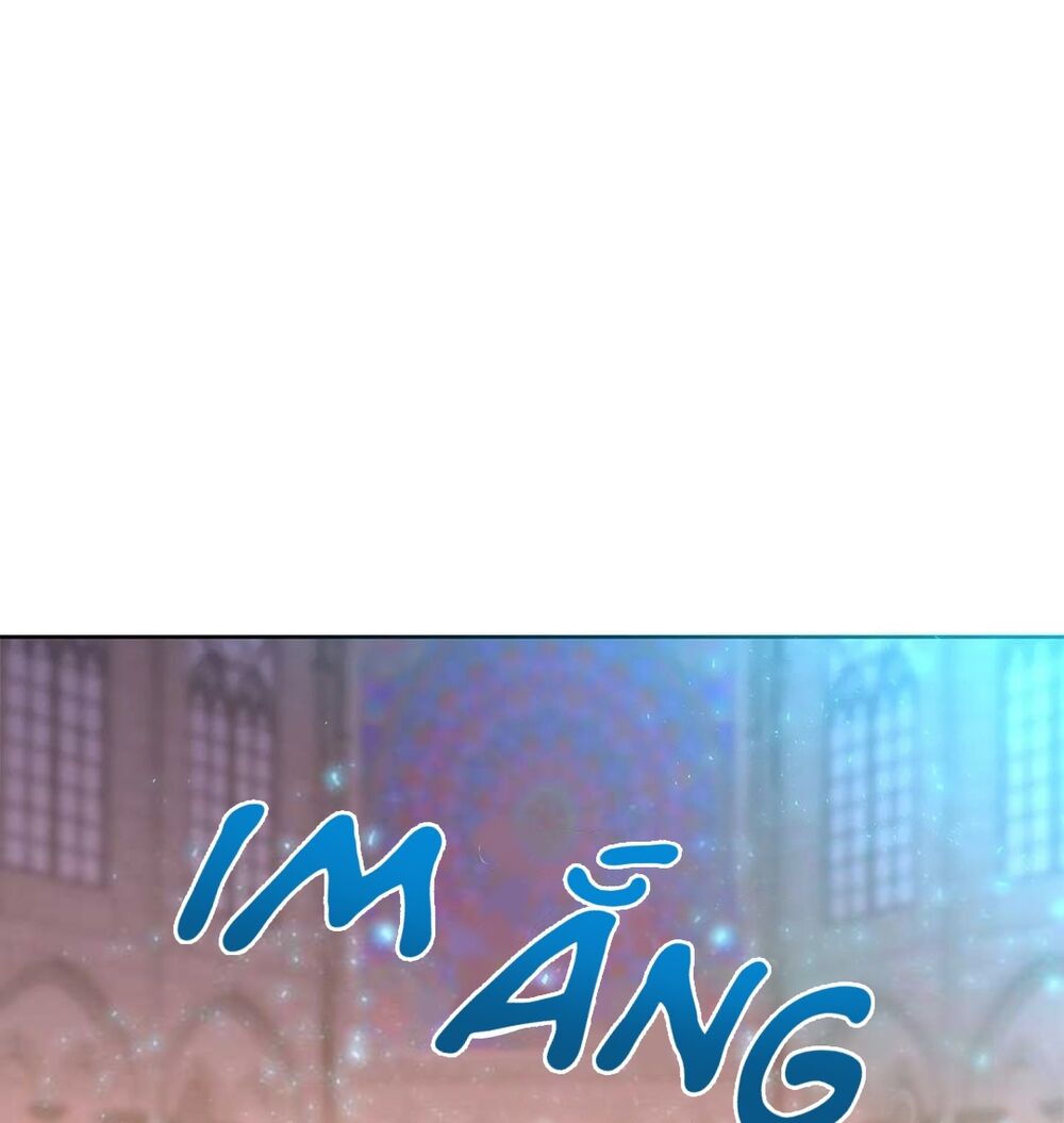 công chúa thời gian có hạn chapter 42 25