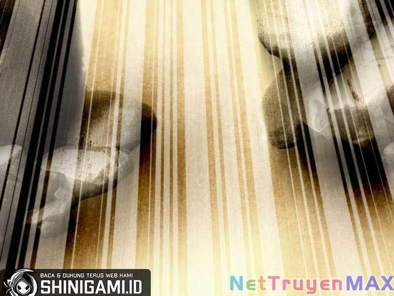 vượt qua giới hạn chapter 185 8