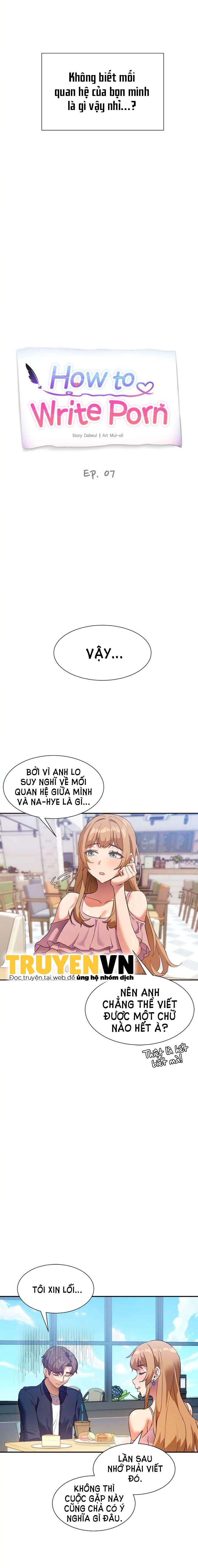 tiểu thuyết gia tình dục chapter 7 5