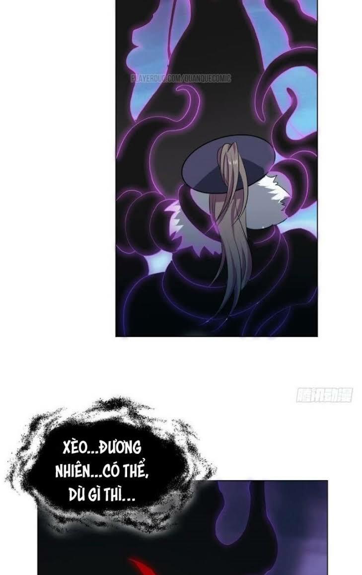 Trọng Sinh Thành Cậu Vàng Tại Dị Thế Chapter 57 20