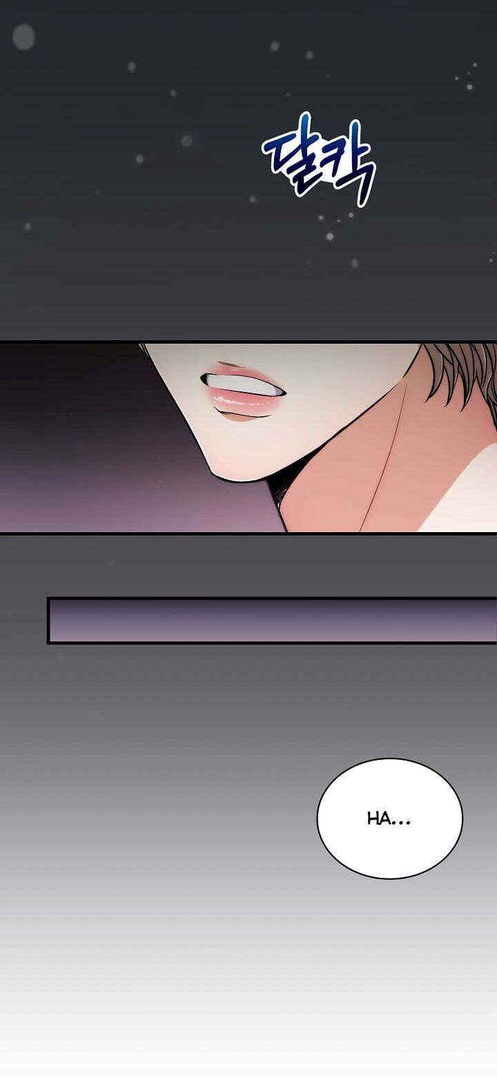 bác sĩ trùng sinh chapter 79 49