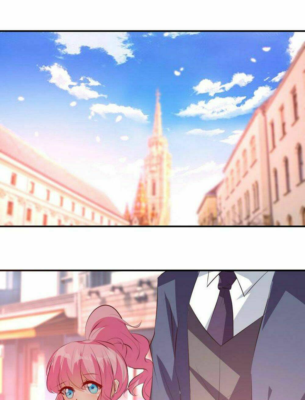 nguyệt dạ hương vi lai chapter 29 1