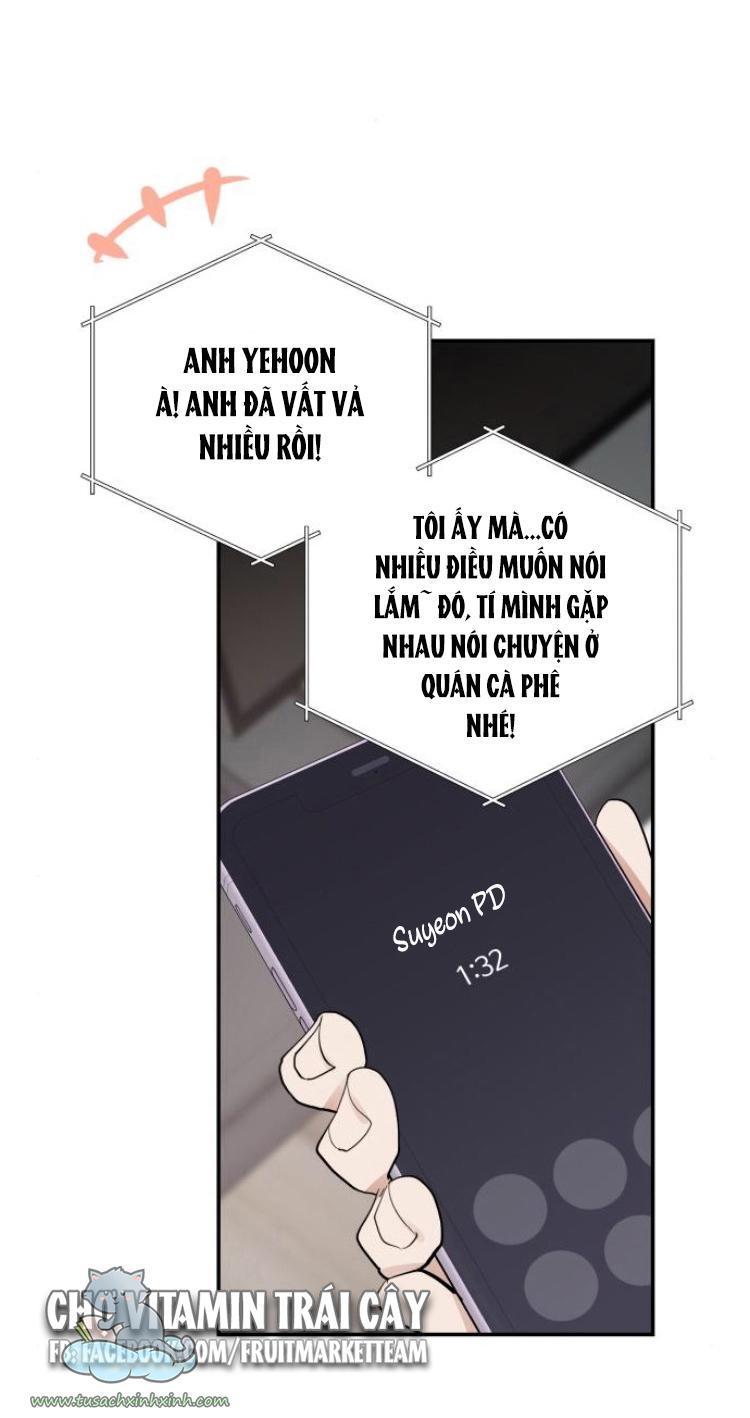 oan gia ngõ hẹp chapter 69 37