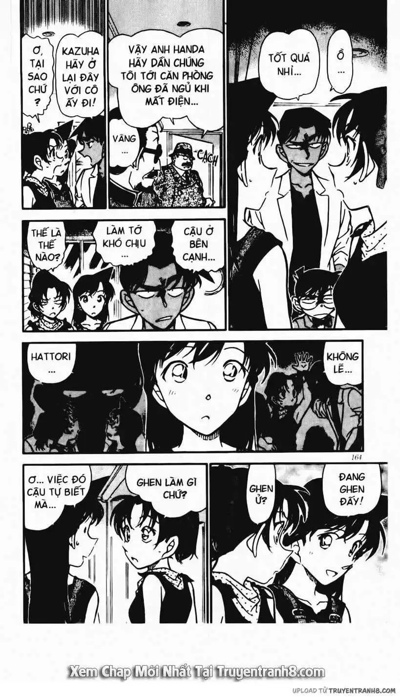 conan chapter 489 12