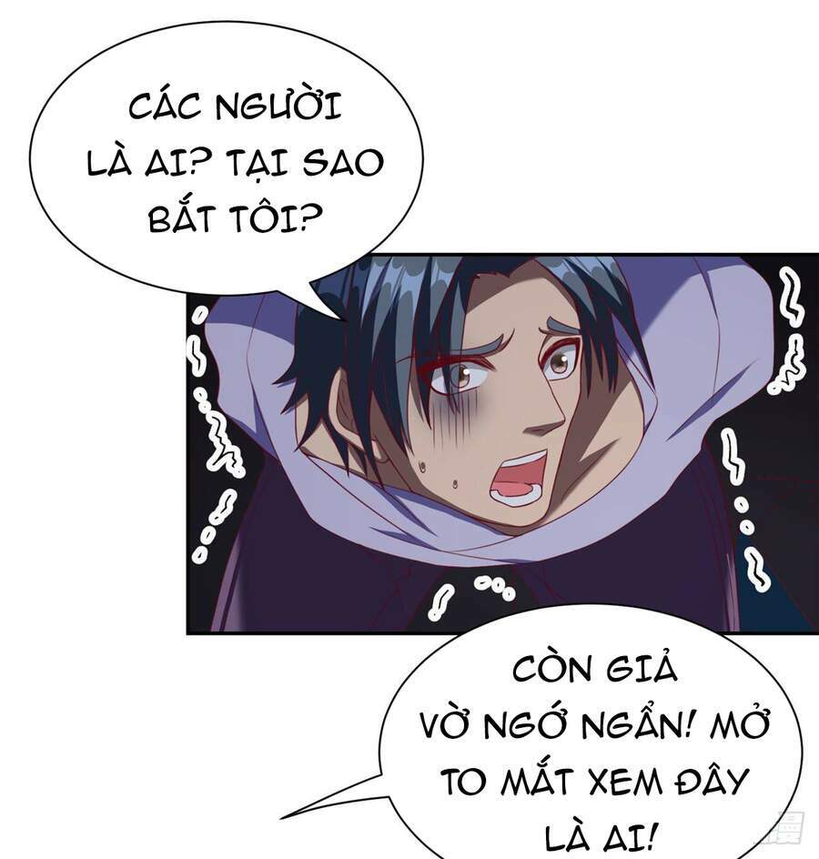 thần y thân cận của nữ tổng tài chapter 6 3