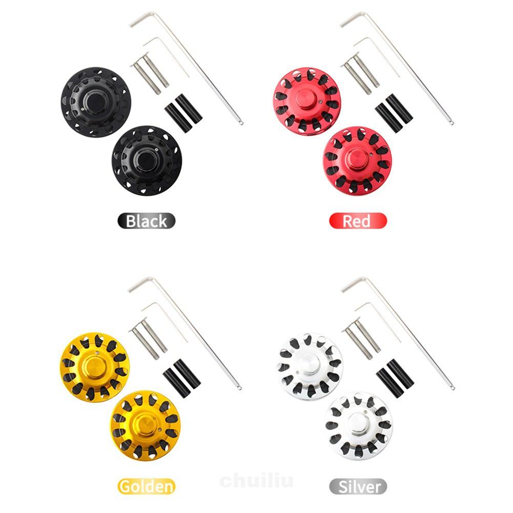 2 Chiếc Trục Căng Dây Cho Xe Đạp