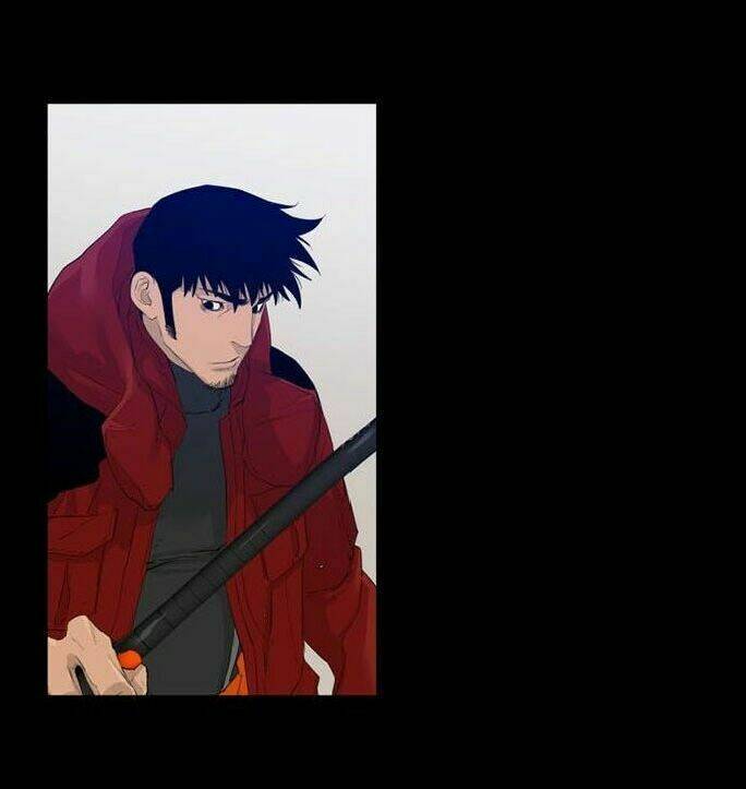 đêm vùng cực chapter 37 62