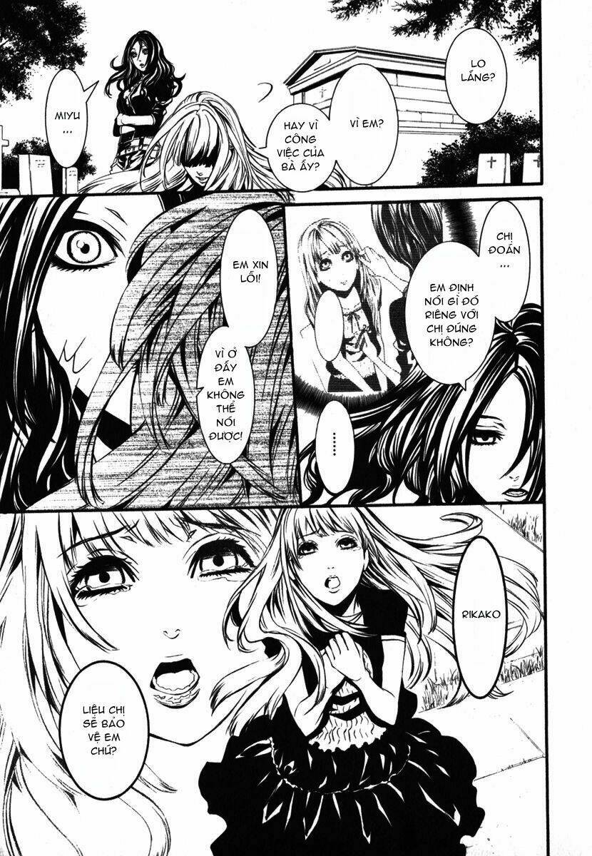 dolls chapter 33 21