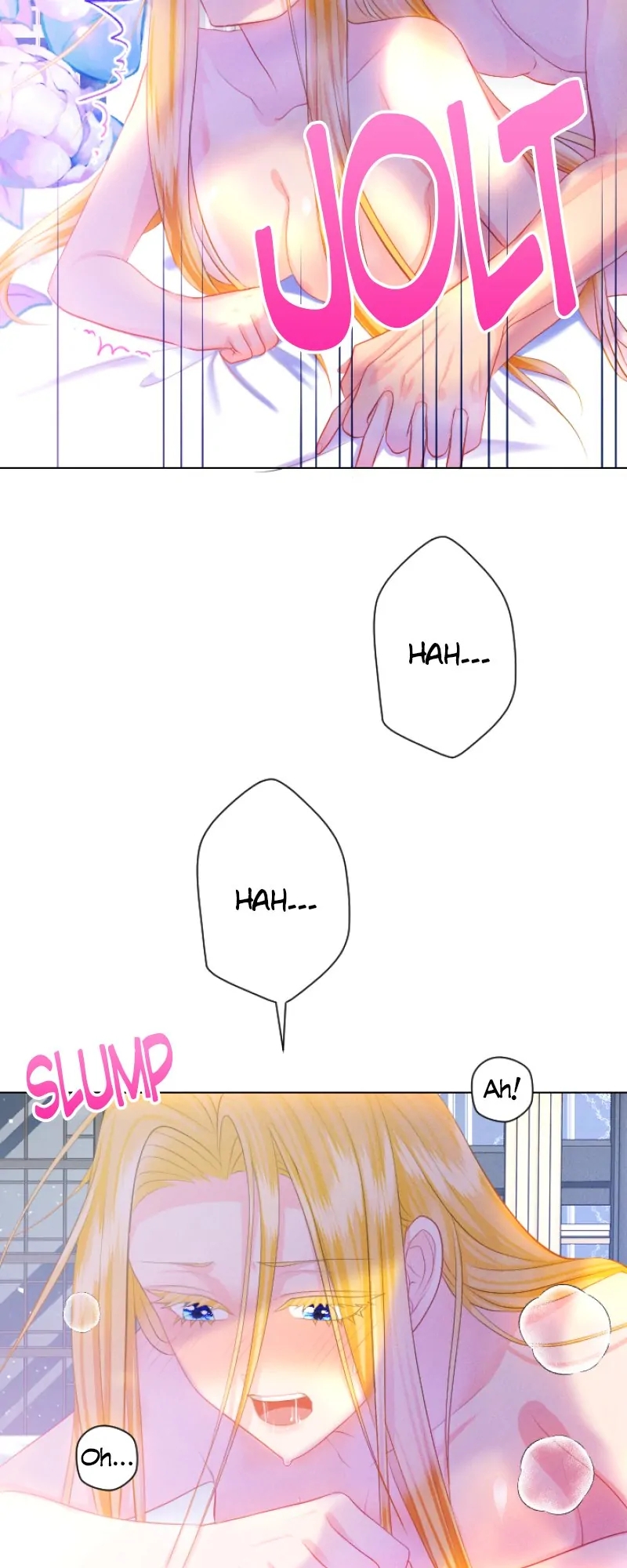 bản hợp đồng bí mật chapter 41.2 12