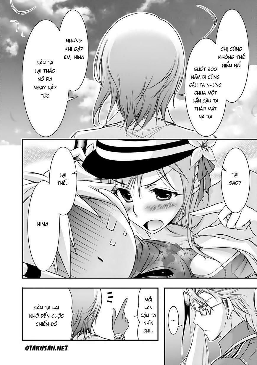 kích trụy vương huyền thoại chapter 28 23