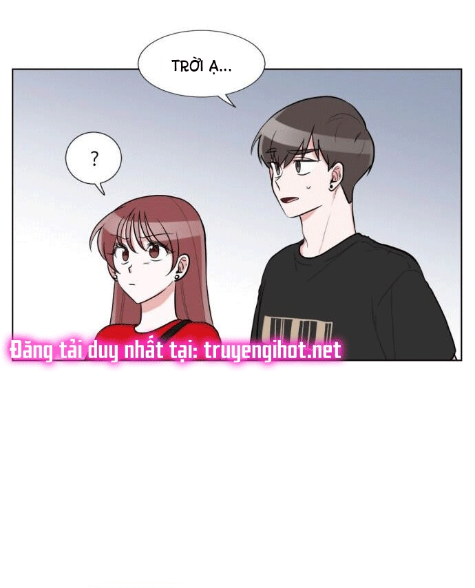 gatabutata chapter 56.2 21