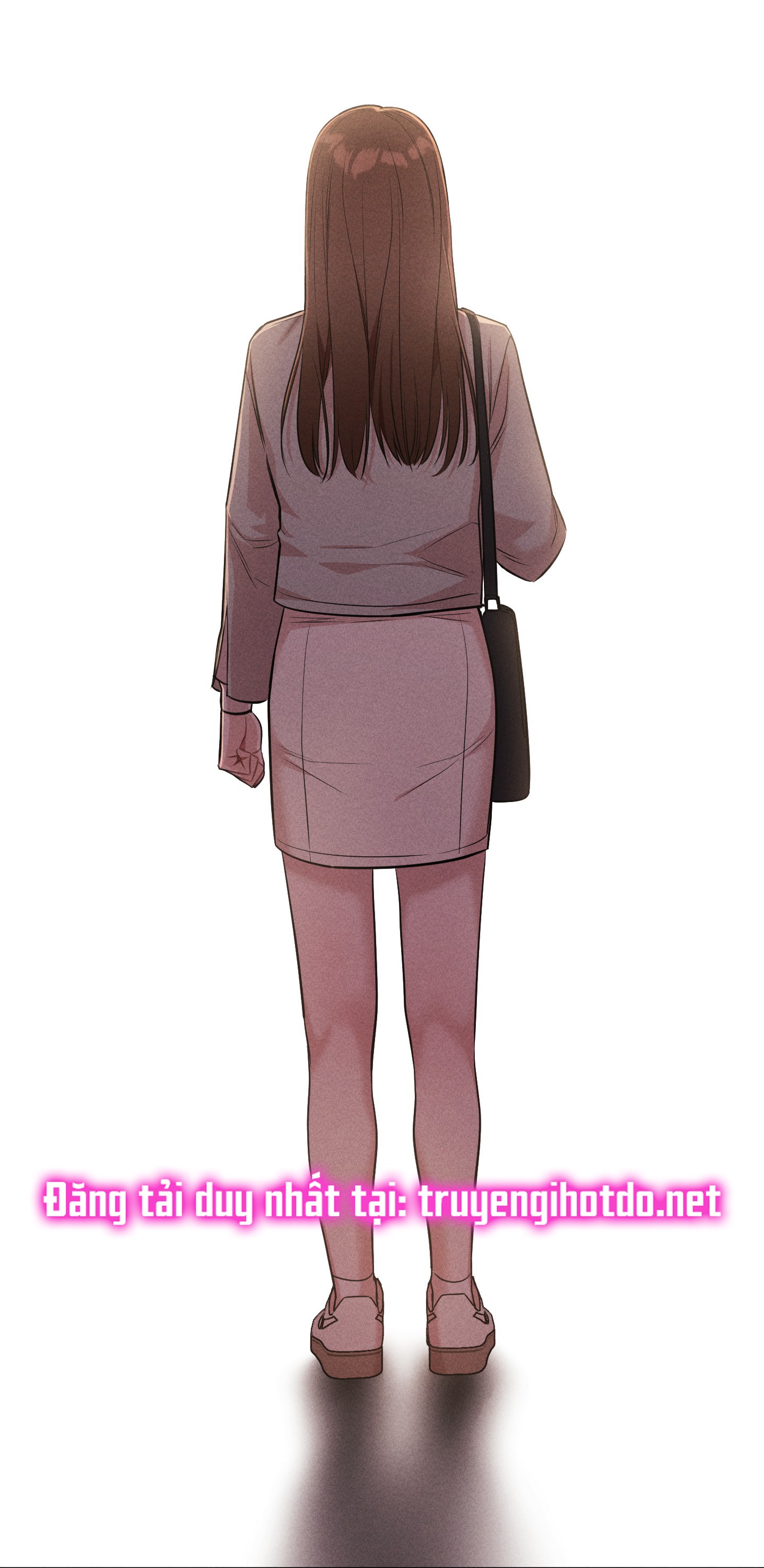 [18+] thành người yêu kém tuổi từ hôm nay chapter 16.2 1