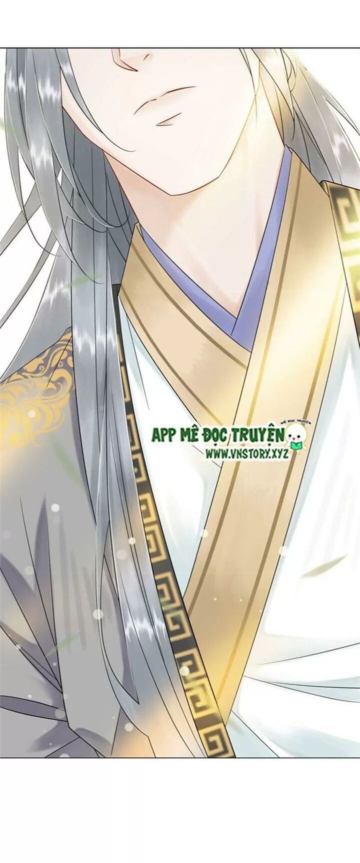 cực phẩm phế vật tiểu thư chapter 76 55