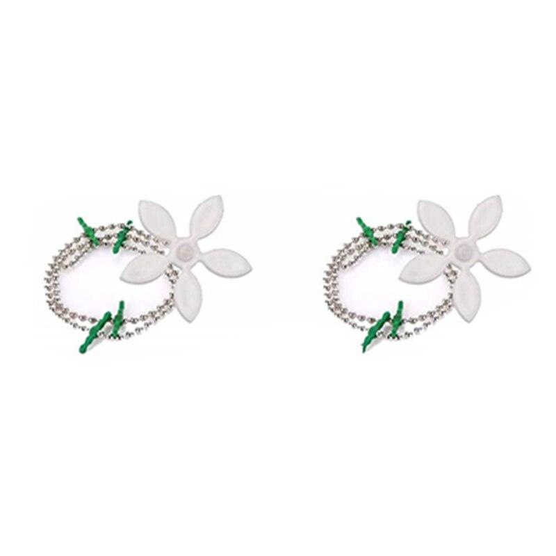 2/4Pcs New Plug Sink Strainer Hair Catcher for Shower Drains Bath Basin Plug Hole Strainer