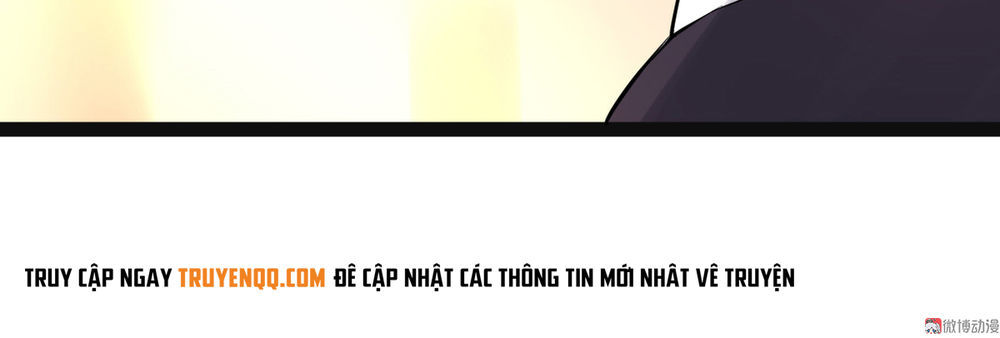 tổng tài truy thê: phu nhân lại chạy trốn chapter 5 28