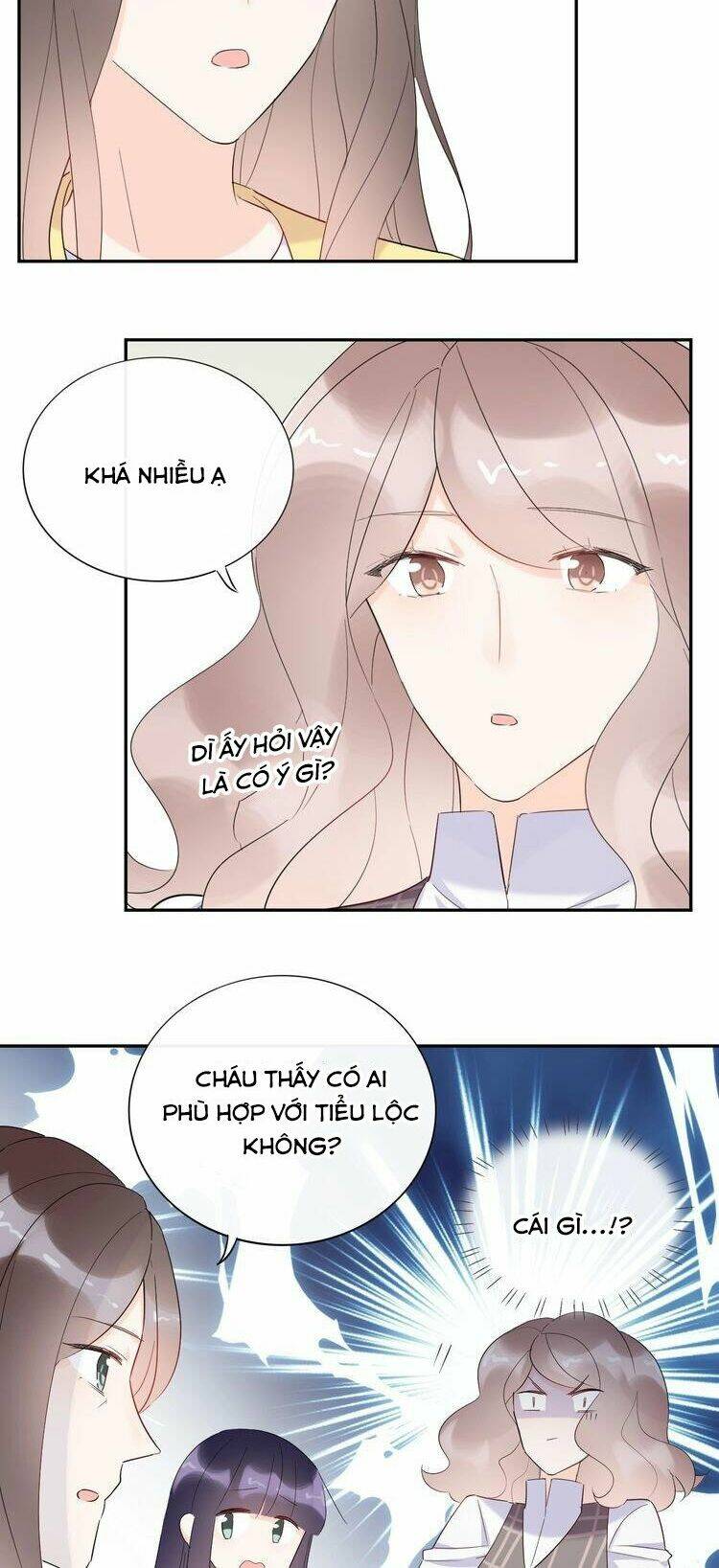 cẩm nang tấn công tra nam chapter 18 19