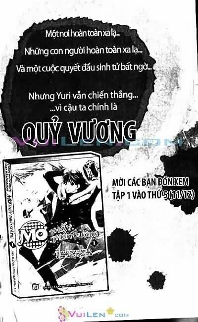 duyên kỳ ngộ chapter 9 168