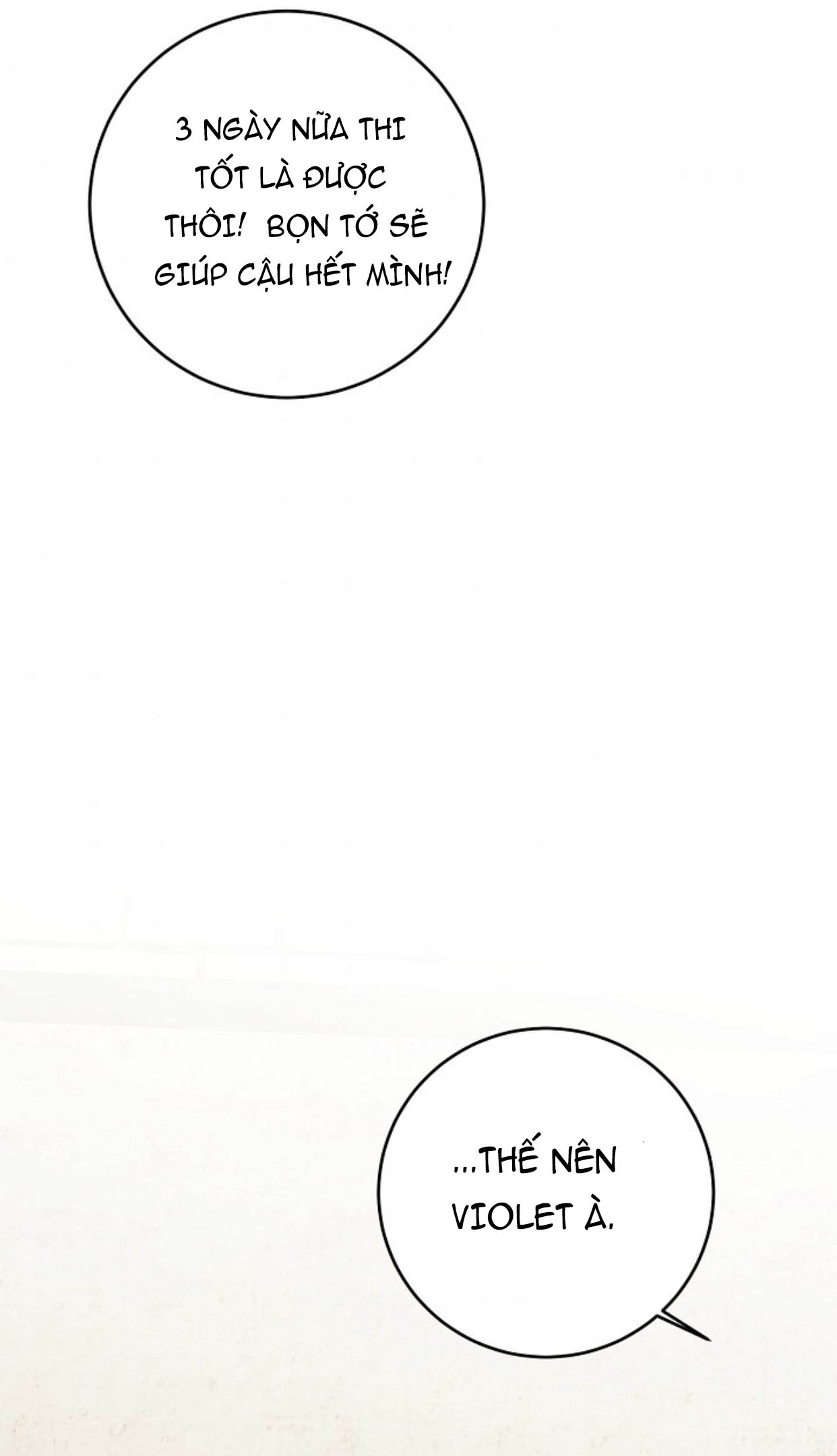 Marilyn Thích Lariensa Nhiều Lắm Đó chapter 12 45