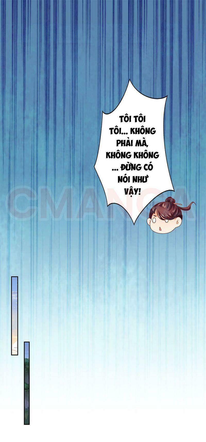 chí tôn toàn năng chapter 60 23