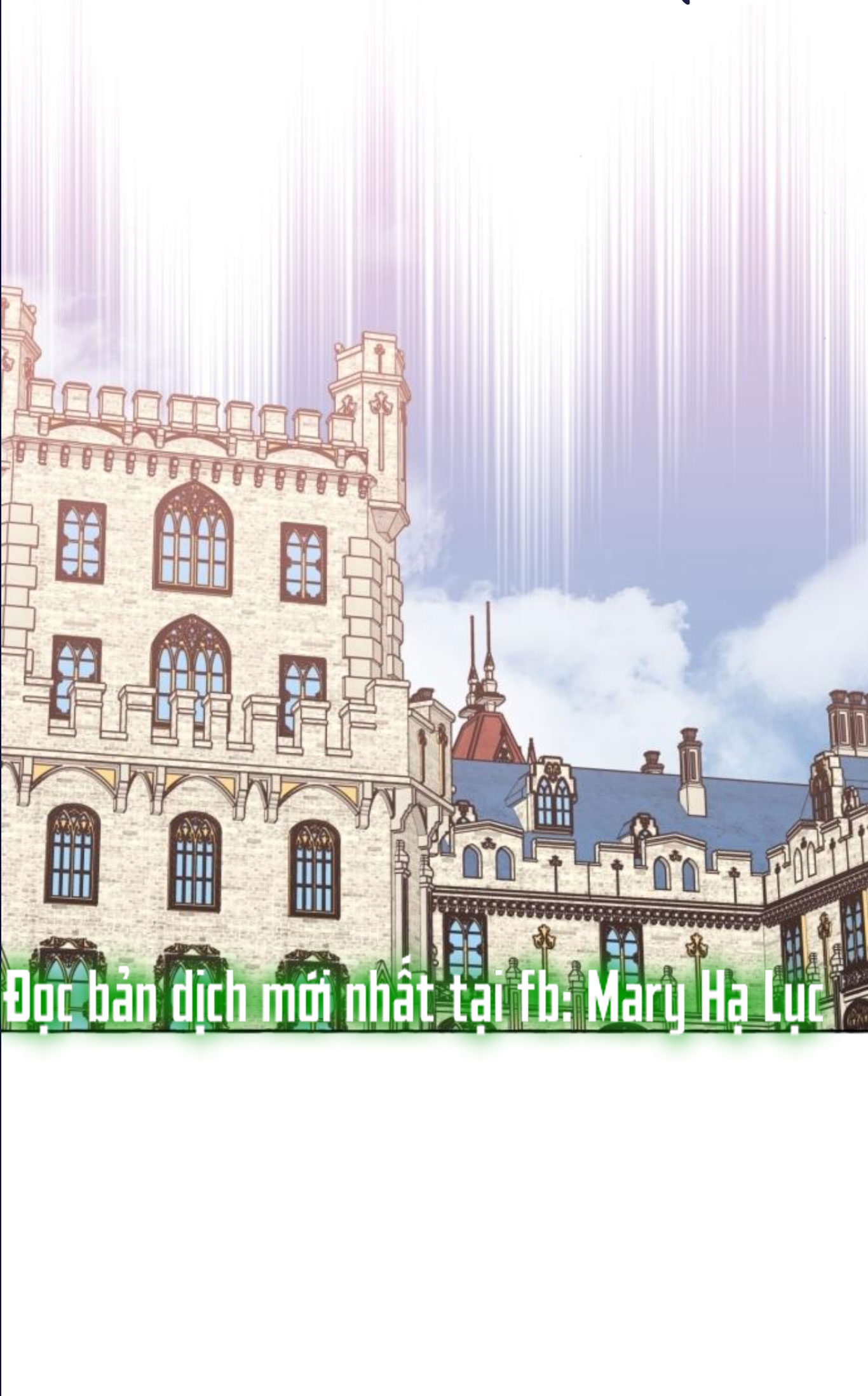 con gái bé bỏng của công tước ác ma chapter 8 33