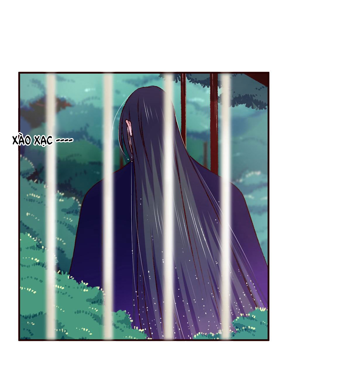 hoa của quỷ chapter 7 37