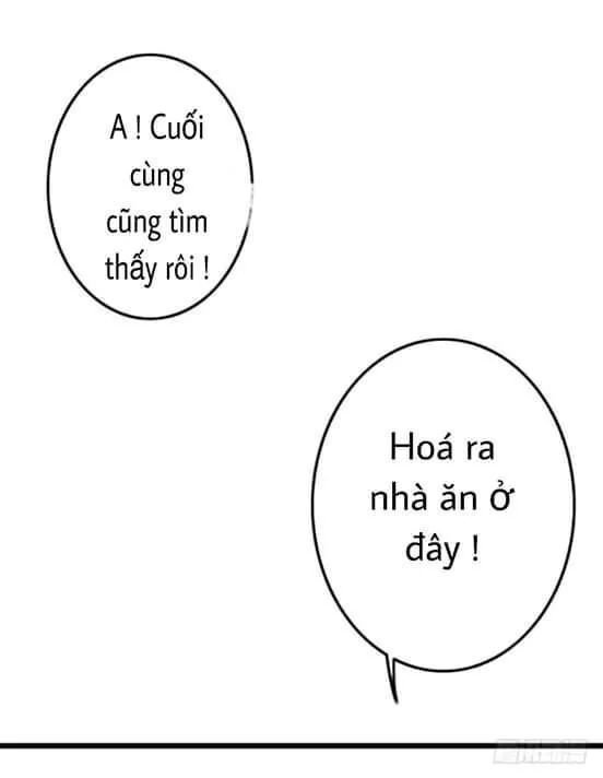 lời thì thầm chapter 31 39