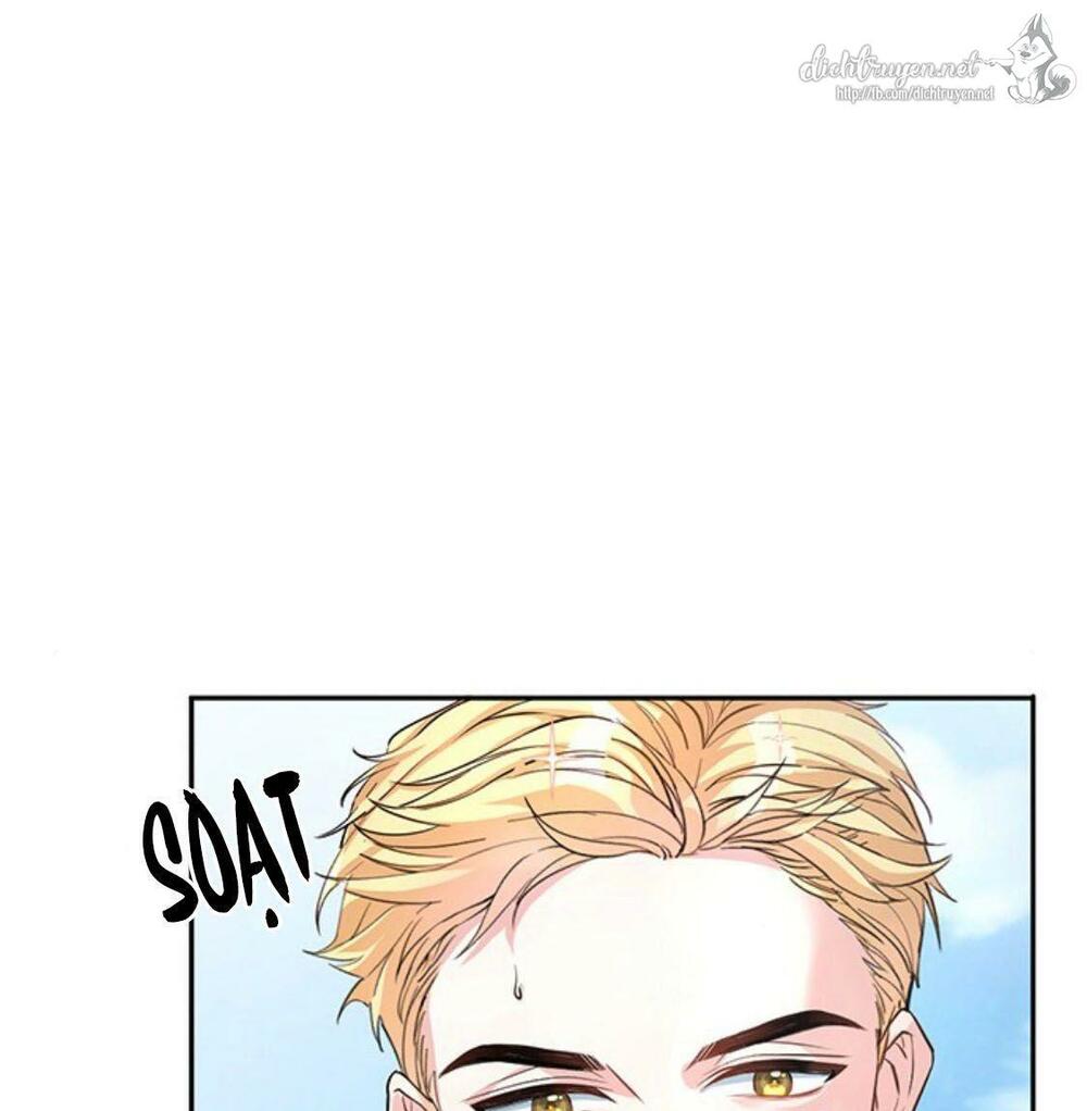 nữ hiệp trở về chapter 1 116