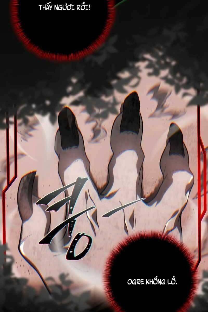 sự trở lại của người chơi sau 10000 năm chapter 44 31