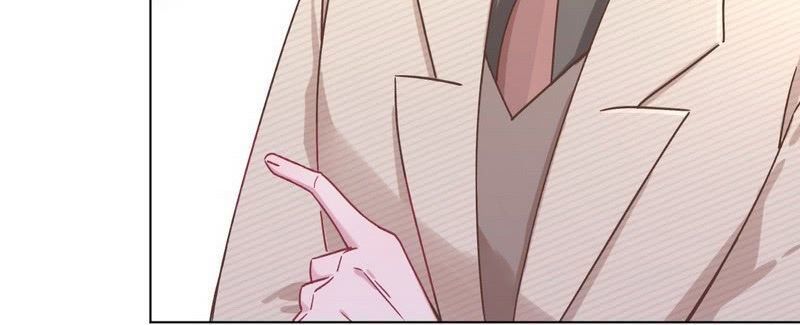 trời ban cho nam thần daddy chapter 38 31