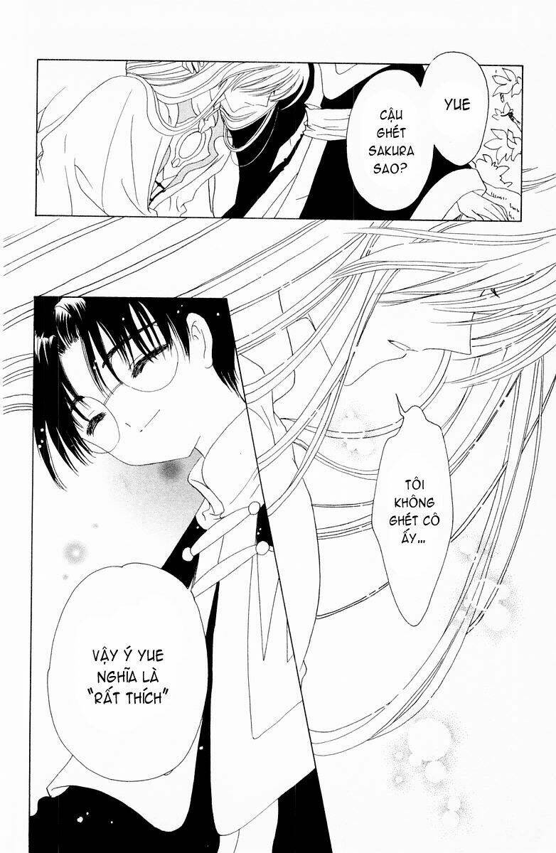 card captor sakura chapter 46 22