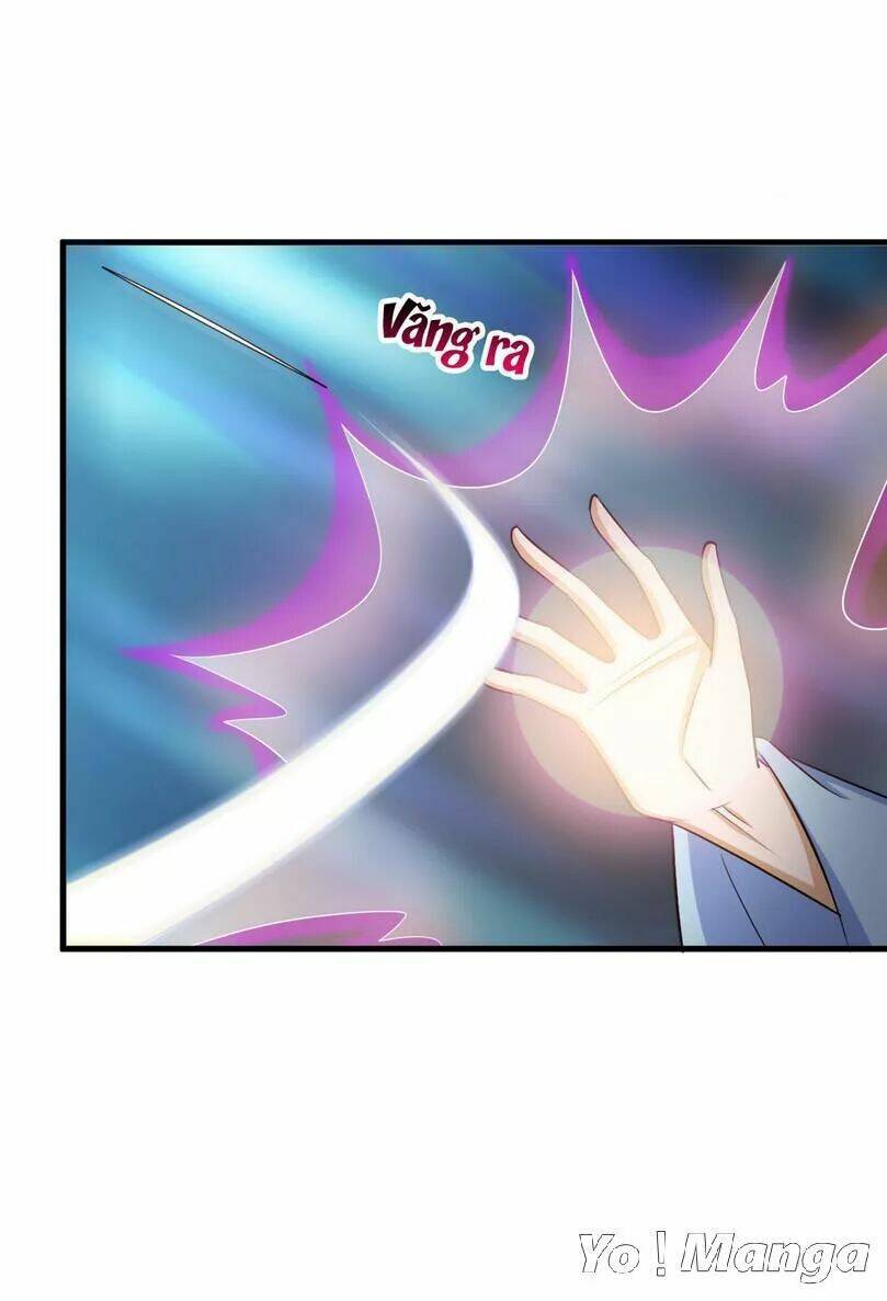 độc y cuồng phi chapter 31 5