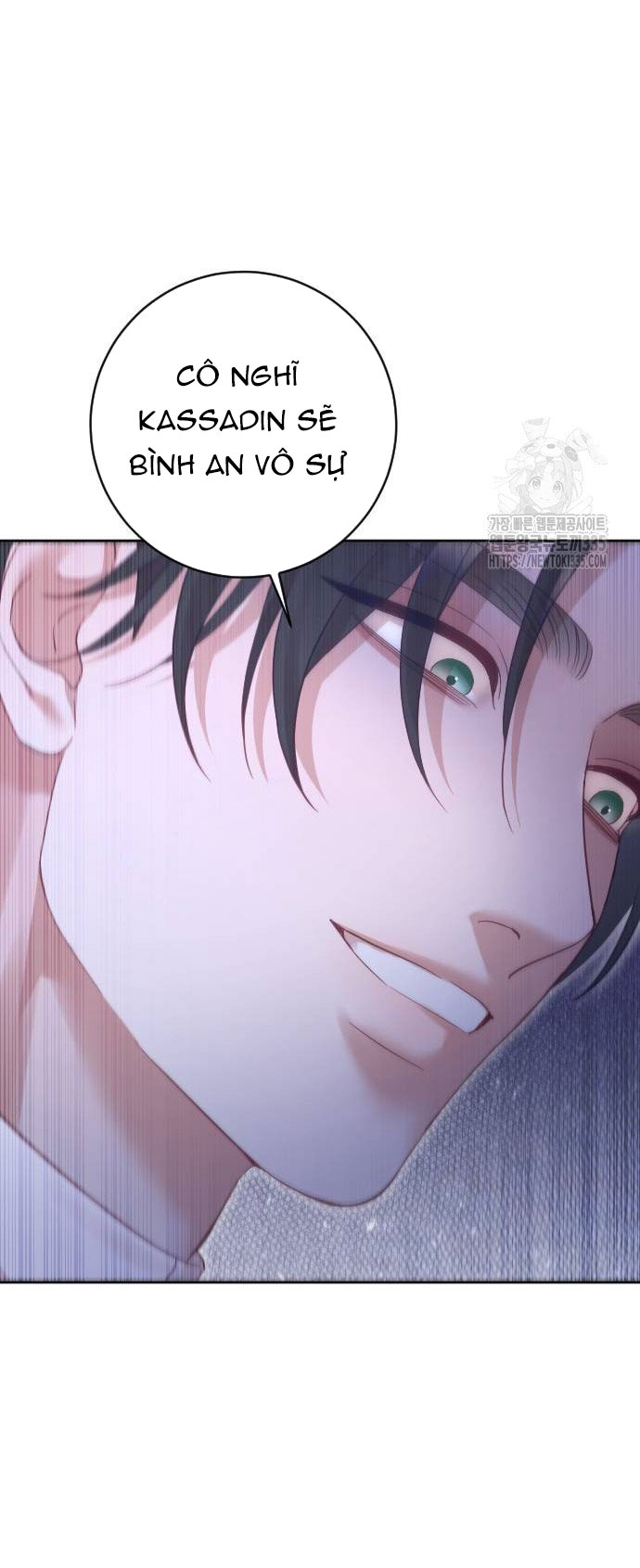 thuần hóa nam nô lệ hắc hóa chapter 59.2 38