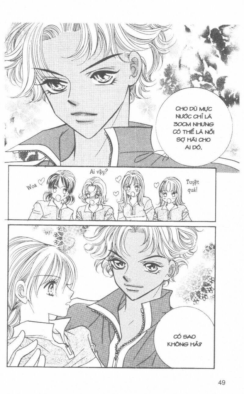 i accept you chapter 9 49