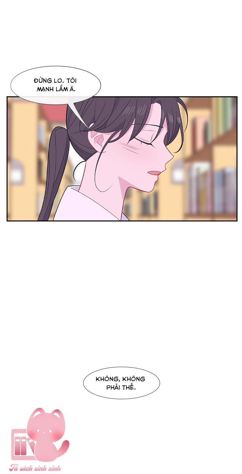 về bên anh chapter 82 38