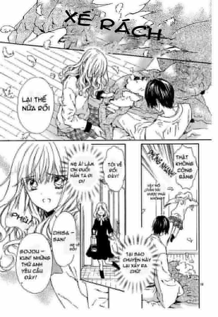 seirei produce chapter 2 15